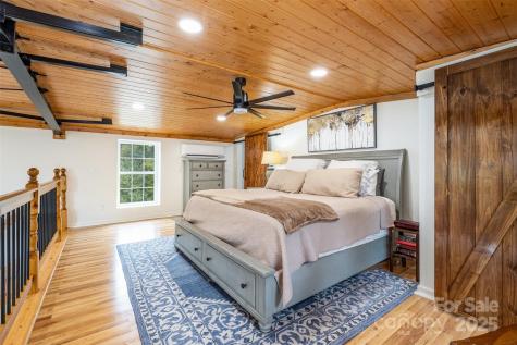 690 Hill Road Wadesboro NC 28170