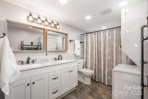 690 Hill Road Wadesboro NC 28170