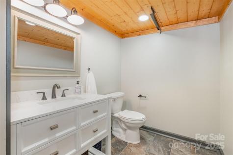 690 Hill Road Wadesboro NC 28170