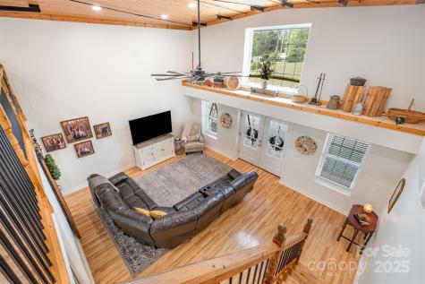 690 Hill Road Wadesboro NC 28170