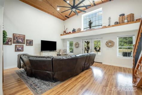 690 Hill Road Wadesboro NC 28170