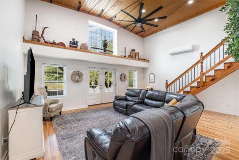 690 Hill Road Wadesboro NC 28170