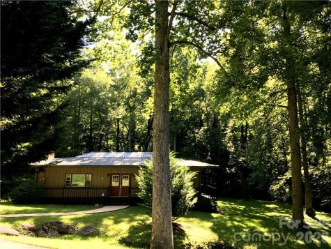 99999 Red Oak Forest Road Fairview NC 28730