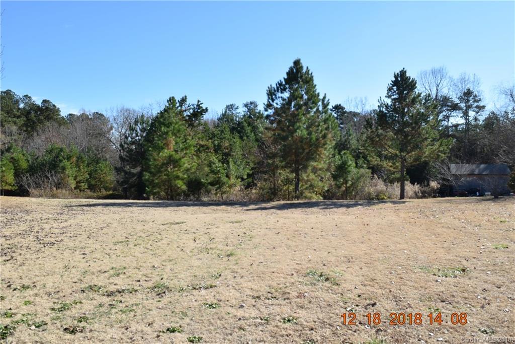 1153 Peppertree Drive Mount Holly NC 28120