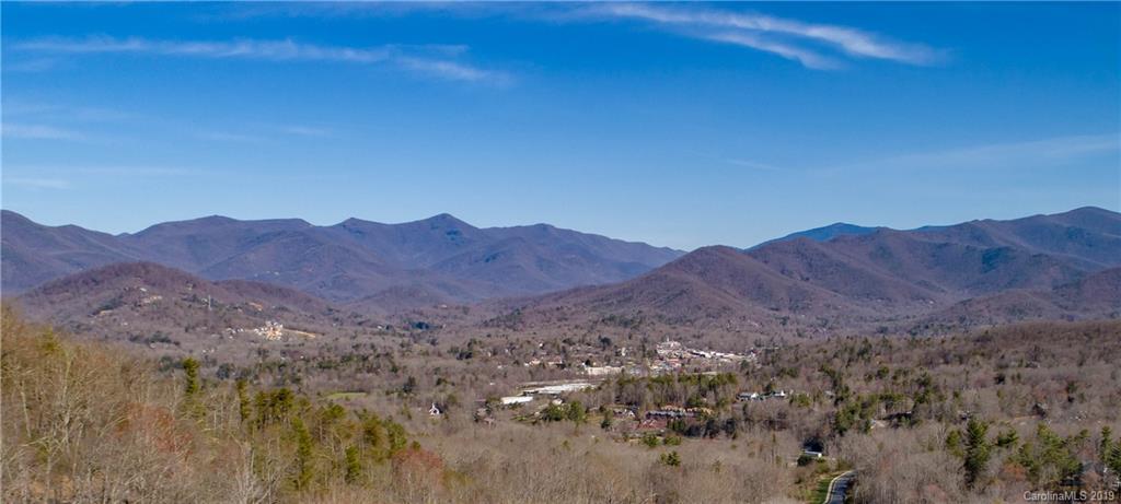 17 Fates Overlook Loop Black Mountain NC 28711