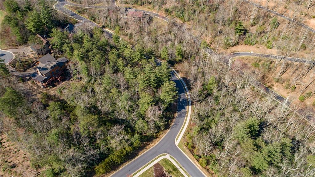 17 Fates Overlook Loop Black Mountain NC 28711