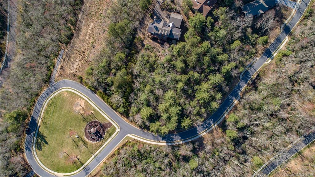 17 Fates Overlook Loop Black Mountain NC 28711