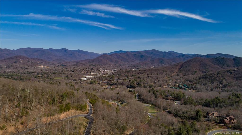 17 Fates Overlook Loop Black Mountain NC 28711
