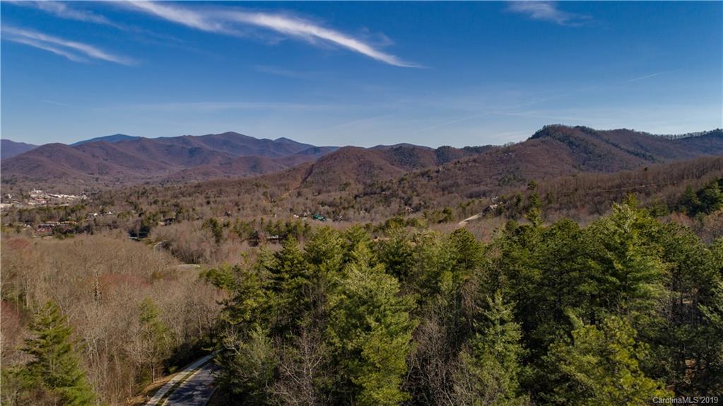 17 Fates Overlook Loop Black Mountain NC 28711
