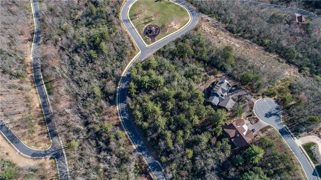 17 Fates Overlook Loop Black Mountain NC 28711