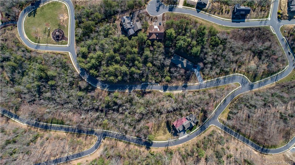 17 Fates Overlook Loop Black Mountain NC 28711