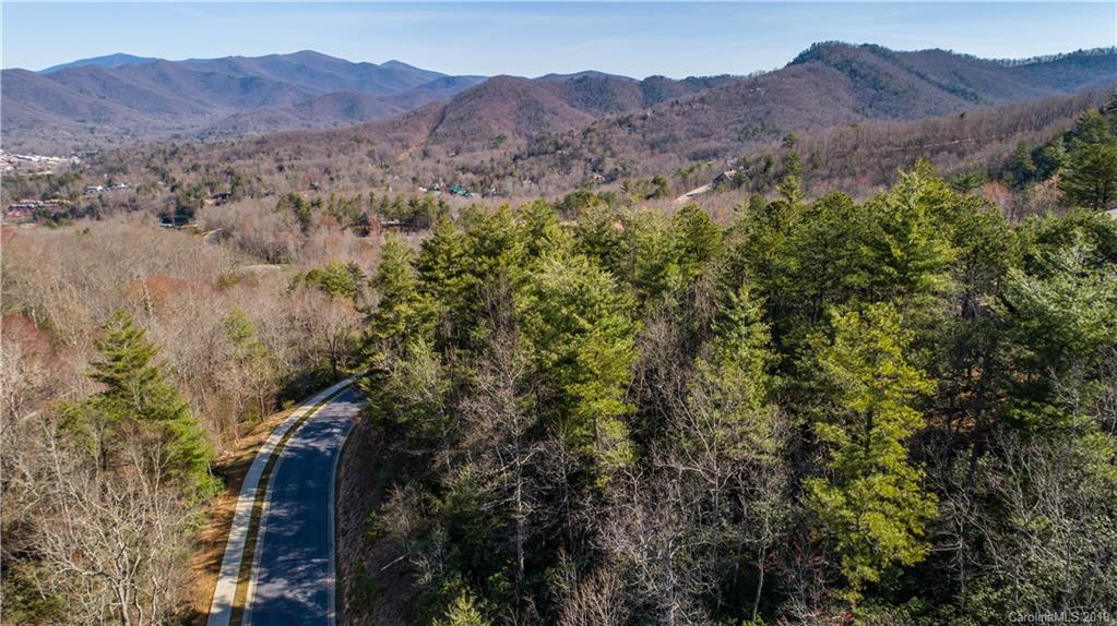 17 Fates Overlook Loop Black Mountain NC 28711