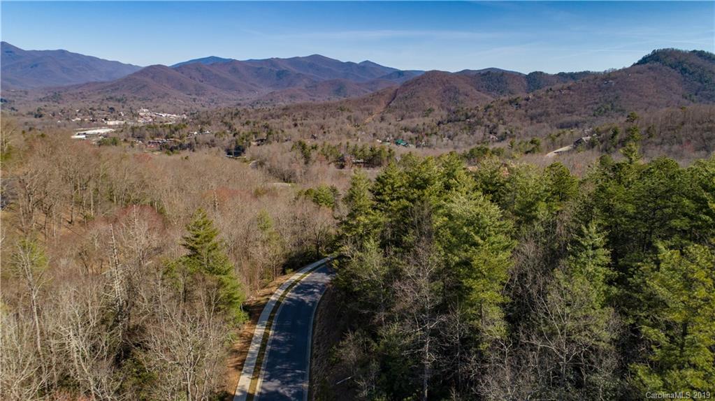 17 Fates Overlook Loop Black Mountain NC 28711