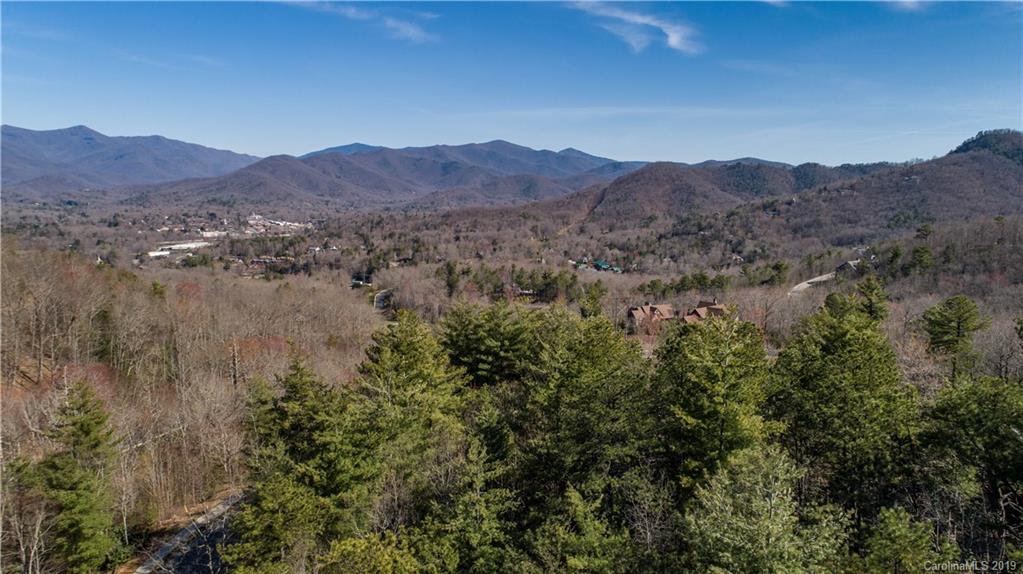 17 Fates Overlook Loop Black Mountain NC 28711
