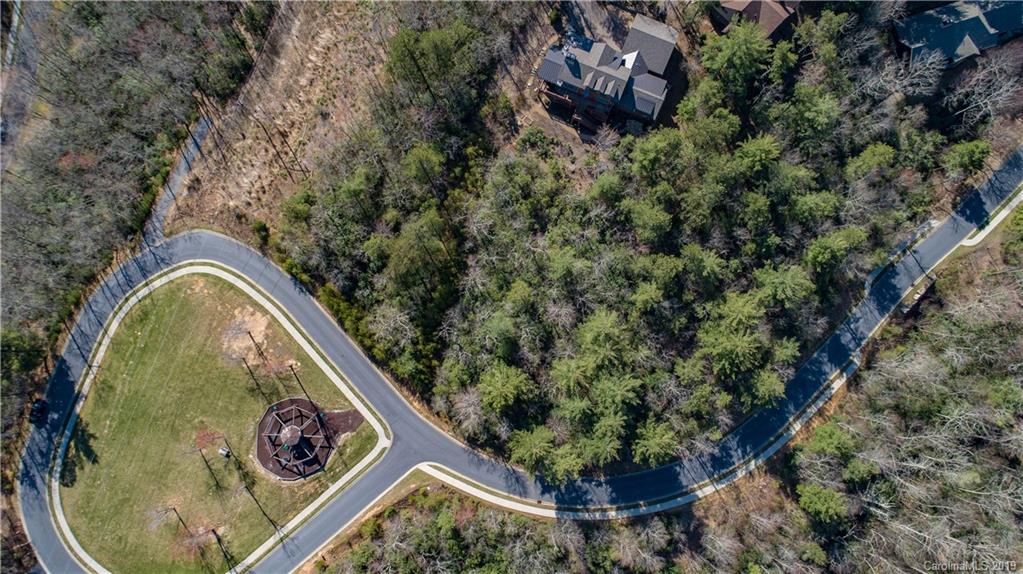17 Fates Overlook Loop Black Mountain NC 28711