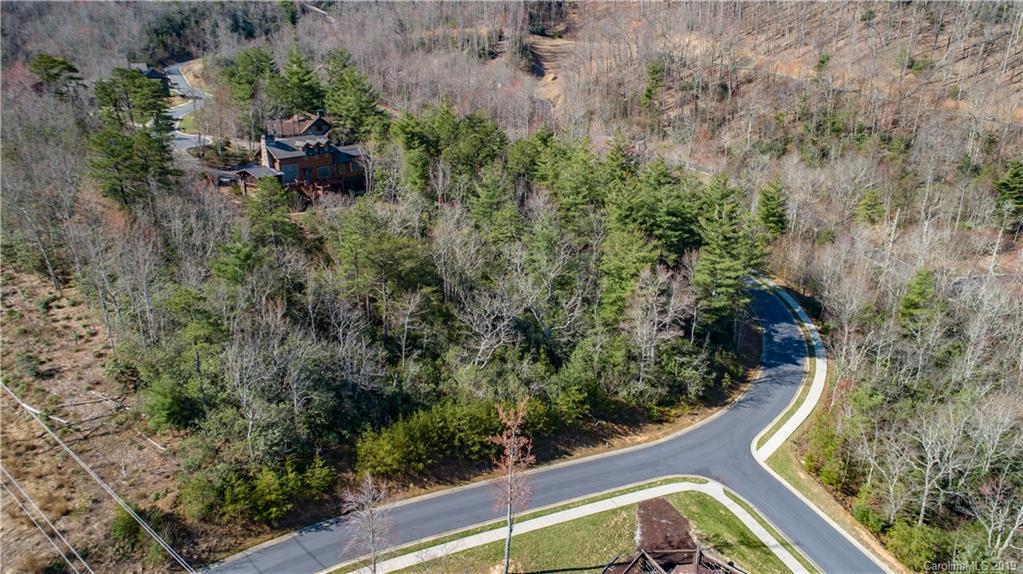 17 Fates Overlook Loop Black Mountain NC 28711