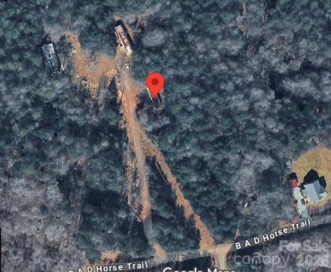 706 Bad Horse Trail Kings Mountain NC 28086