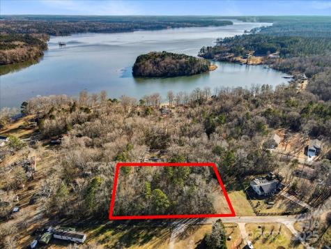 0000 Eastcreek Road Fort Lawn SC 29714