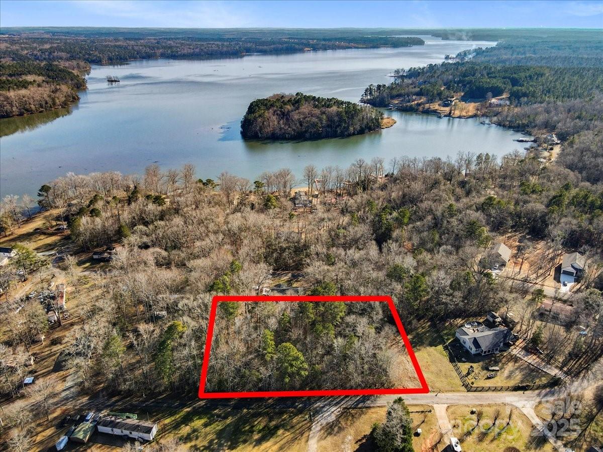 0000 Eastcreek Road Fort Lawn SC 29714