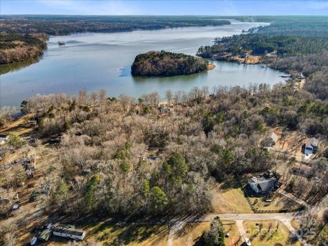 0000 Eastcreek Road Fort Lawn SC 29714