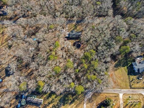 0000 Eastcreek Road Fort Lawn SC 29714