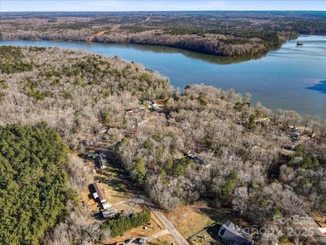 0000 Eastcreek Road Fort Lawn SC 29714