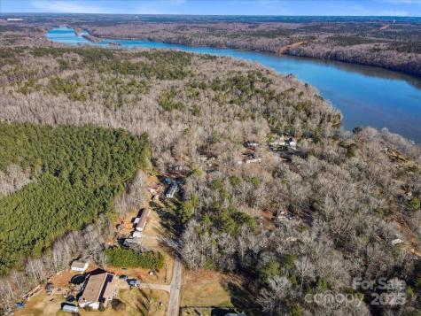 0000 Eastcreek Road Fort Lawn SC 29714