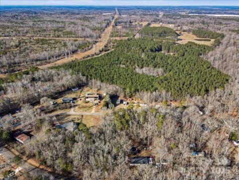 0000 Eastcreek Road Fort Lawn SC 29714