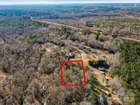 0000 Eastcreek Road Fort Lawn SC 29714