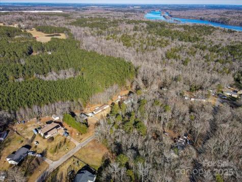 0000 Eastcreek Road Fort Lawn SC 29714