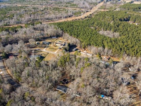 0000 Eastcreek Road Fort Lawn SC 29714