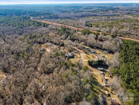 0000 Eastcreek Road Fort Lawn SC 29714