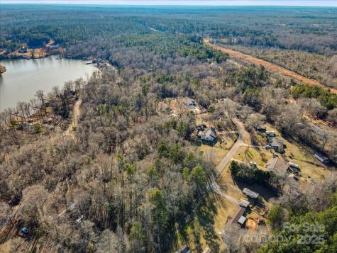 0000 Eastcreek Road Fort Lawn SC 29714