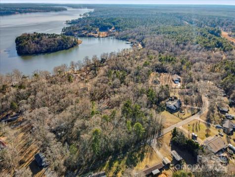 0000 Eastcreek Road Fort Lawn SC 29714