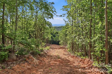 808 Neely Road Asheboro NC 27205