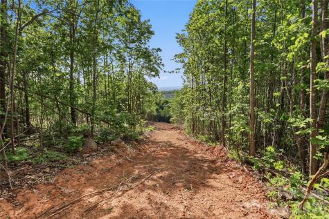 808 Neely Road Asheboro NC 27205