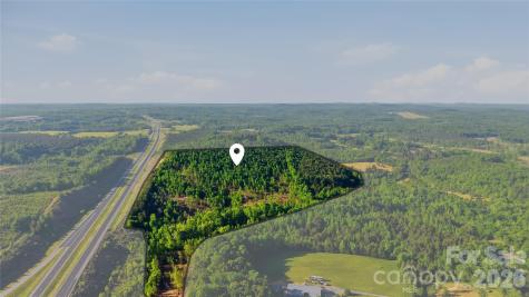 808 Neely Road Asheboro NC 27205