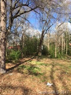 1404 Mcdonald Street Monroe NC 28110