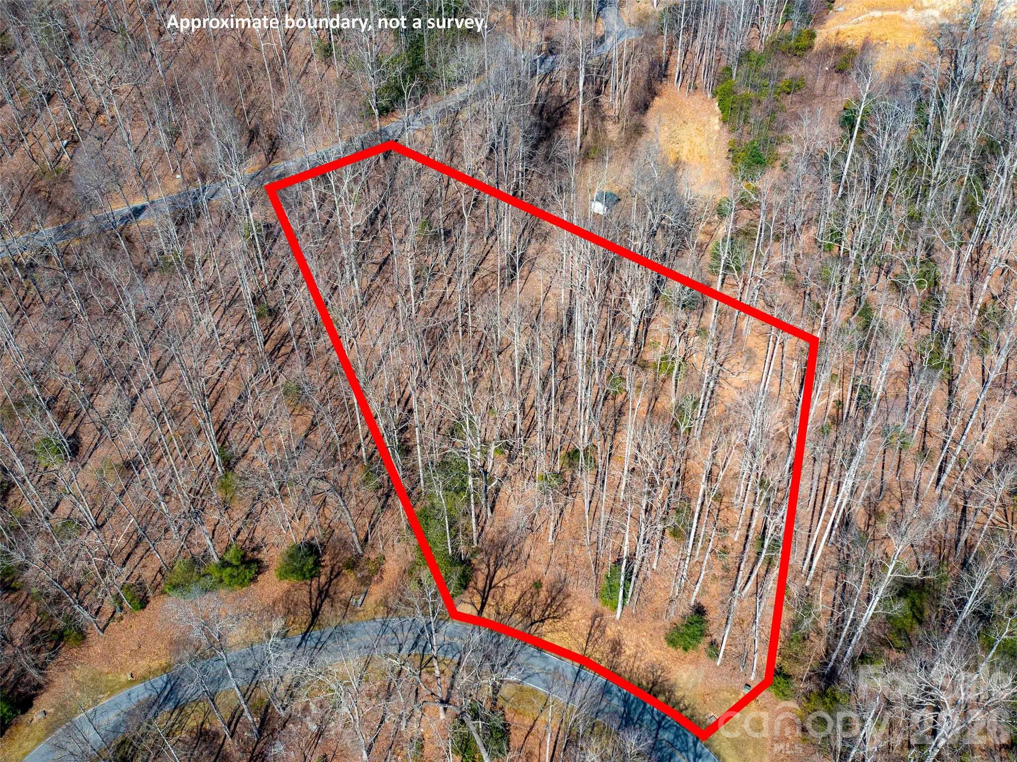 00 Chattooga Run Hendersonville NC 28739