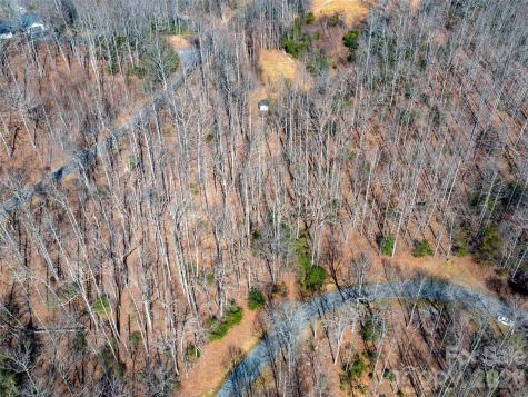 00 Chattooga Run Hendersonville NC 28739