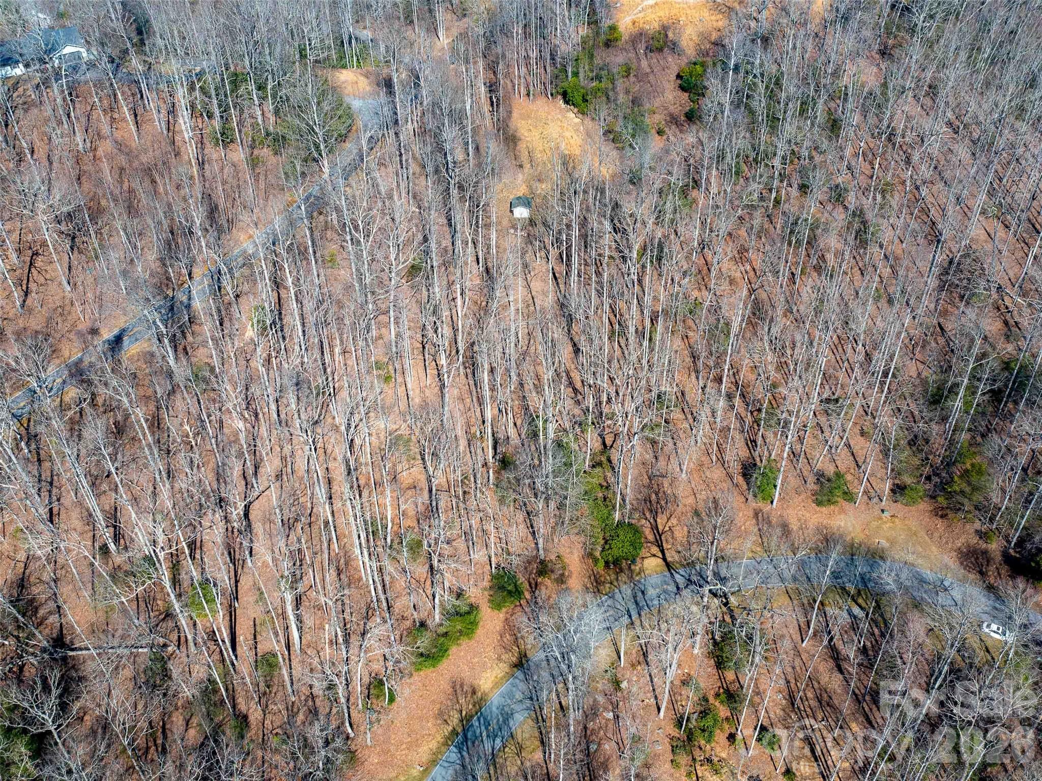 00 Chattooga Run Hendersonville NC 28739