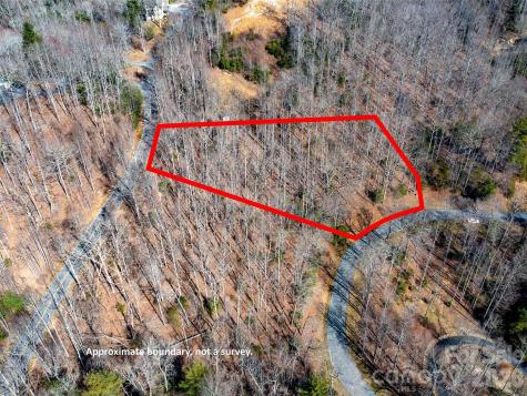 00 Chattooga Run Hendersonville NC 28739