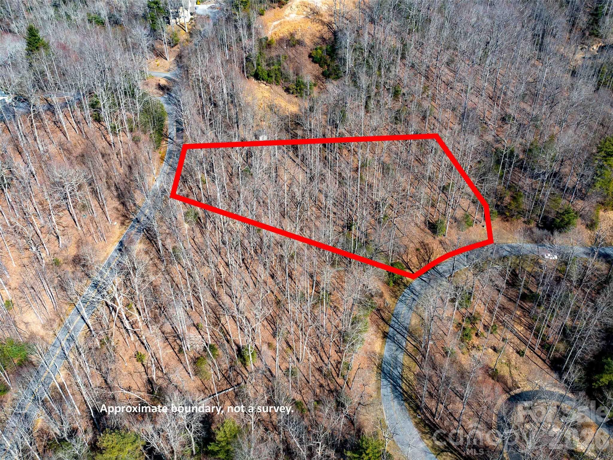 00 Chattooga Run Hendersonville NC 28739