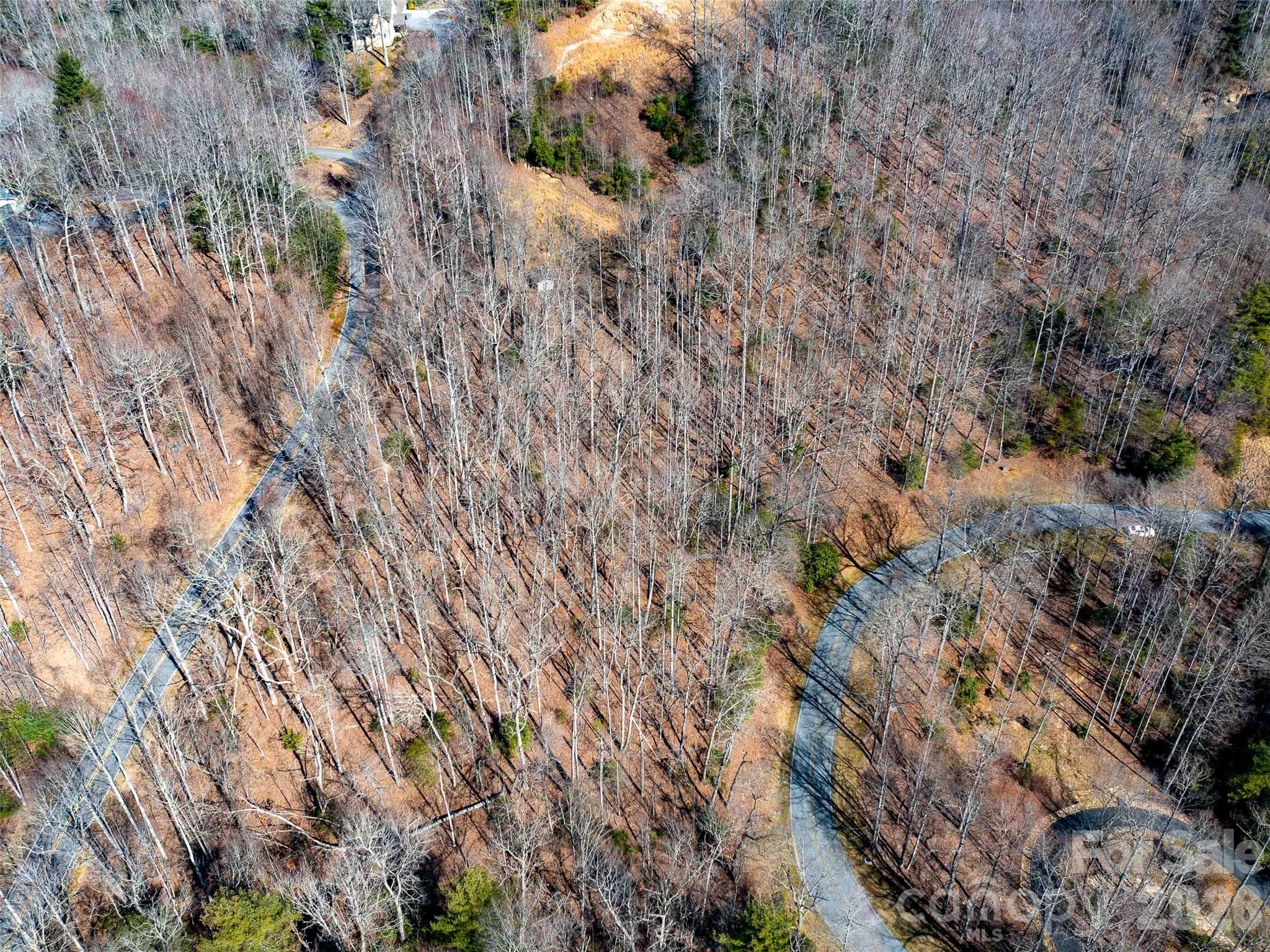00 Chattooga Run Hendersonville NC 28739