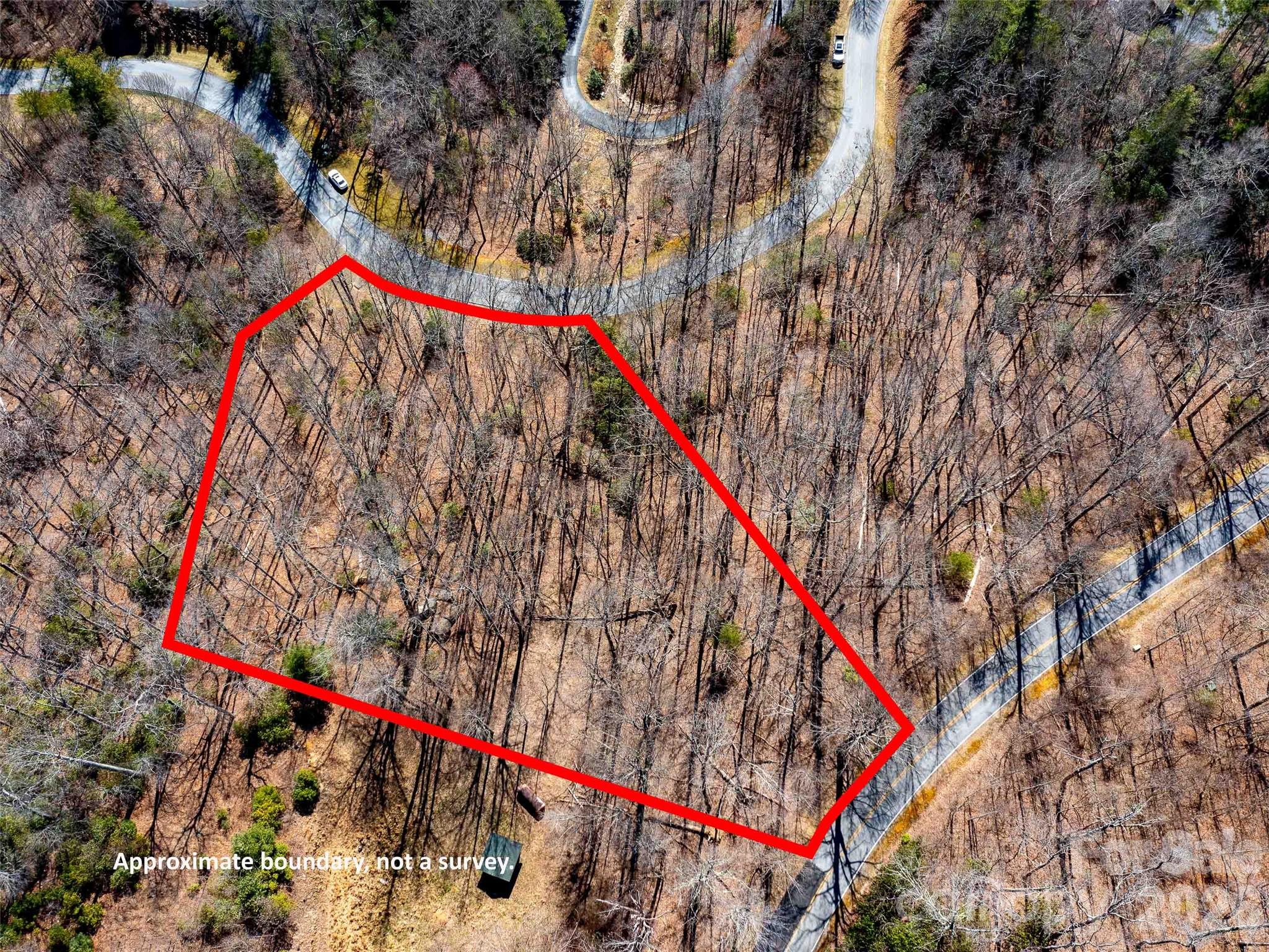 00 Chattooga Run Hendersonville NC 28739