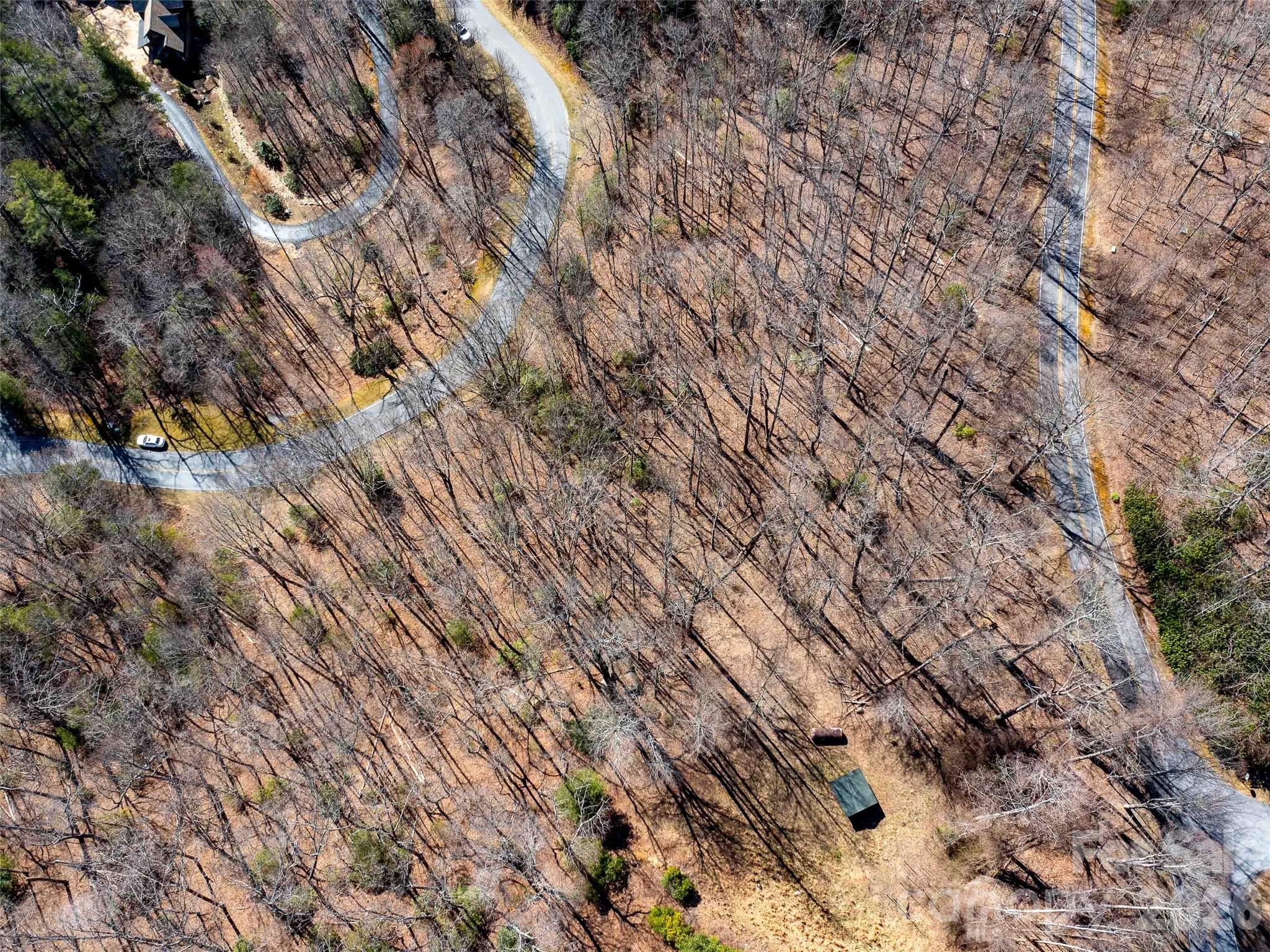 00 Chattooga Run Hendersonville NC 28739