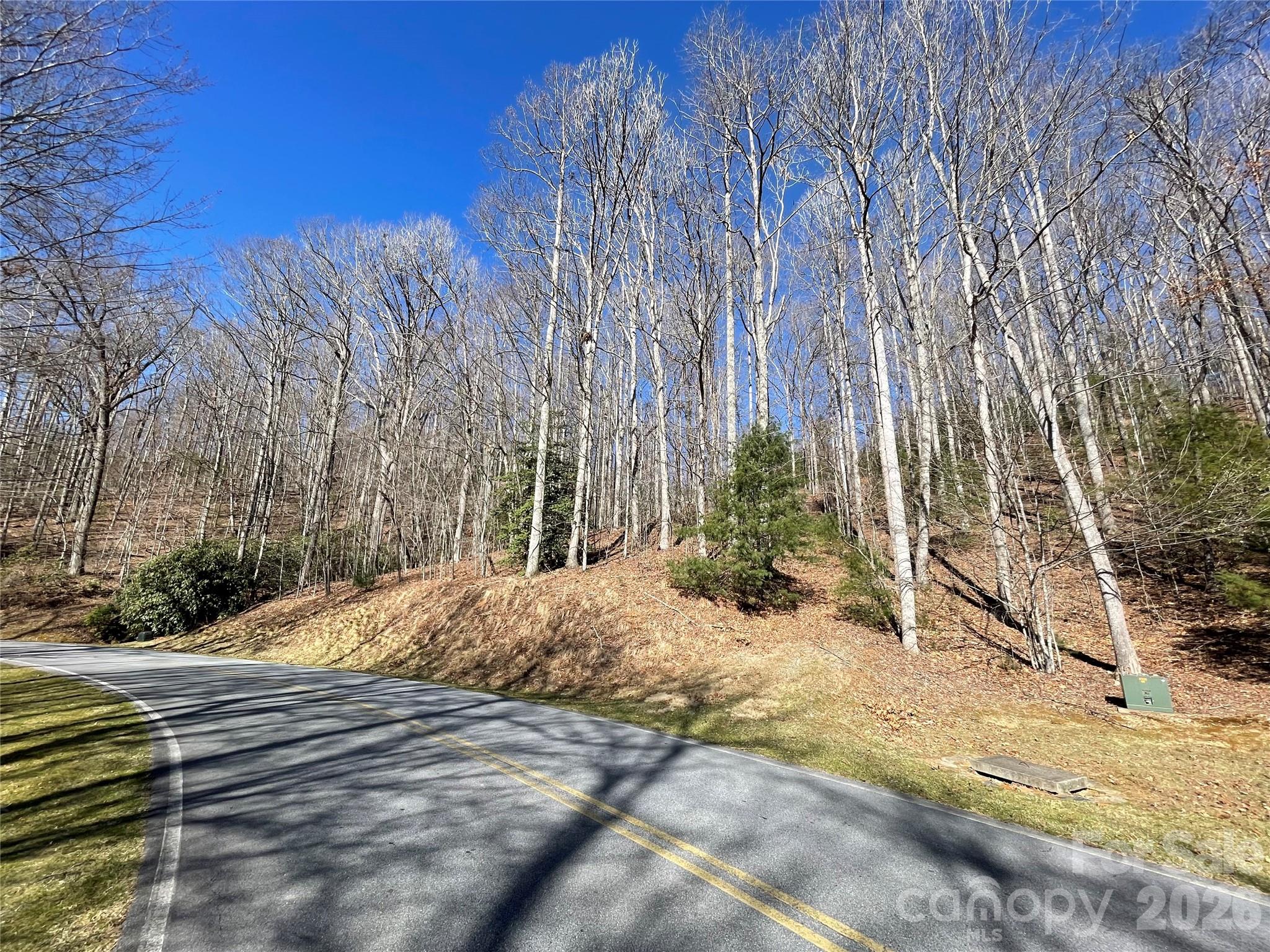 00 Chattooga Run Hendersonville NC 28739