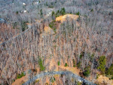 00 Chattooga Run Hendersonville NC 28739