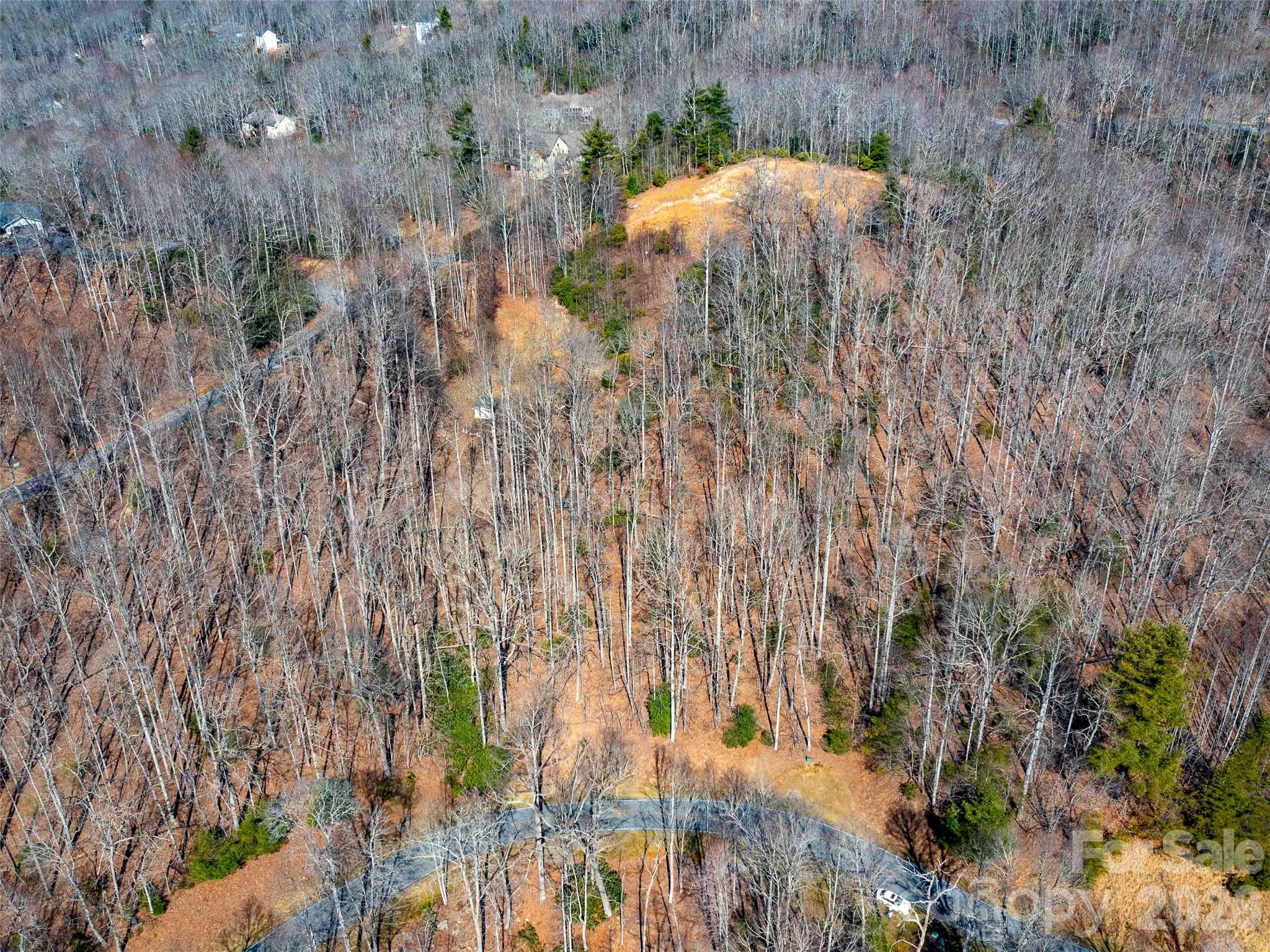 00 Chattooga Run Hendersonville NC 28739