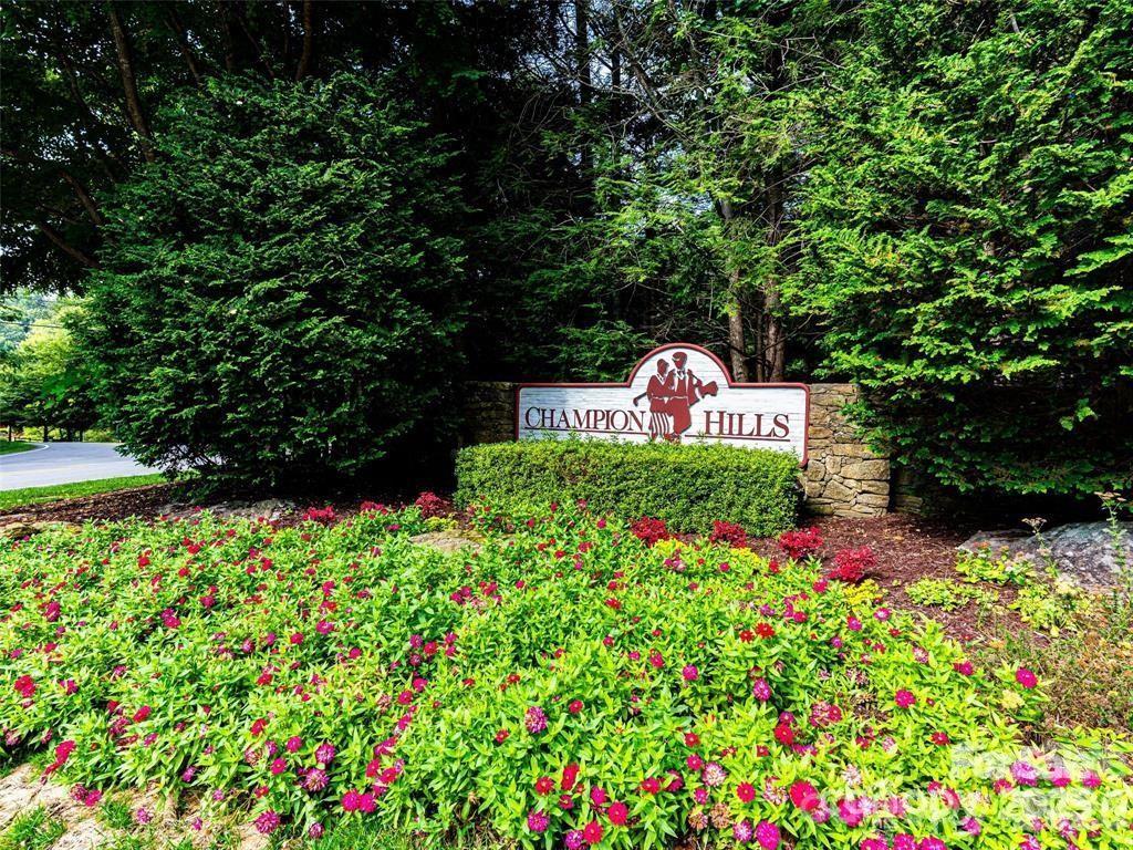 00 Chattooga Run Hendersonville NC 28739
